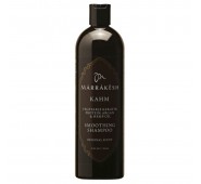 Marrakesh šampūnas plaukams KAHM Smoothing Shampoo Original Scent 739ml